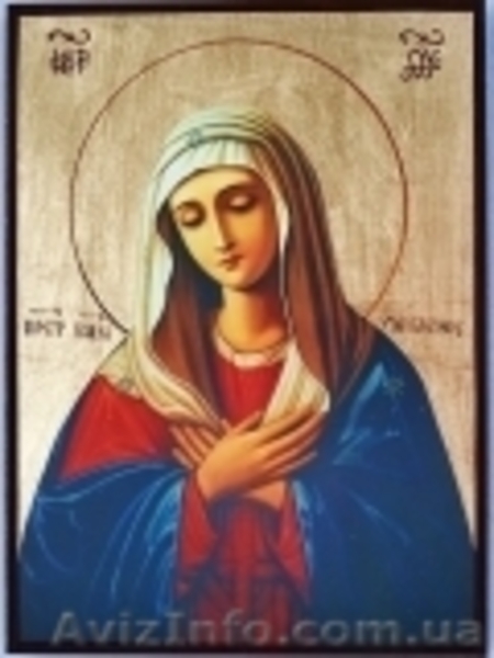 Литография с нанесением сусальной позолоты  - <ro>Изображение</ro><ru>Изображение</ru> #1, <ru>Объявление</ru> #250558