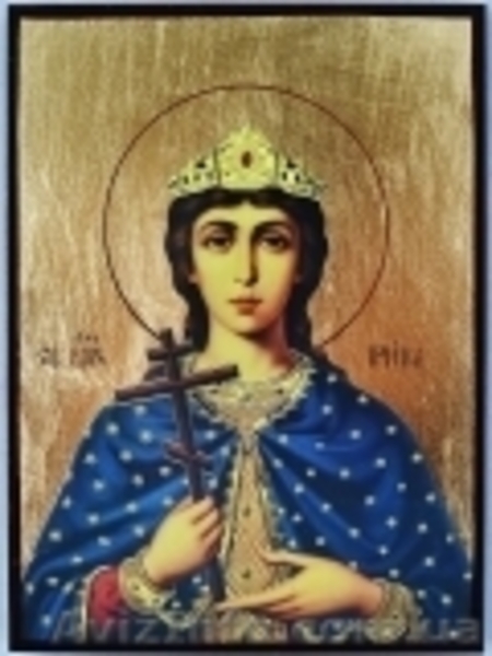 Литография с нанесением сусальной позолоты  - <ro>Изображение</ro><ru>Изображение</ru> #2, <ru>Объявление</ru> #250558