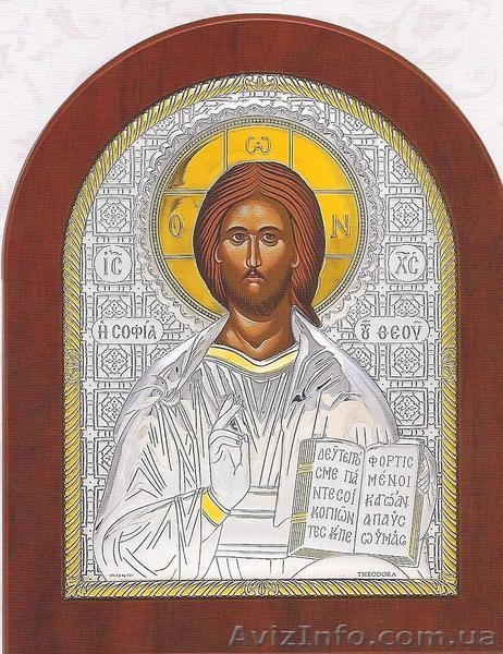 Литография с нанесением сусальной позолоты  - <ro>Изображение</ro><ru>Изображение</ru> #5, <ru>Объявление</ru> #250558