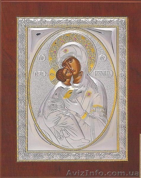 Литография с нанесением сусальной позолоты  - <ro>Изображение</ro><ru>Изображение</ru> #6, <ru>Объявление</ru> #250558