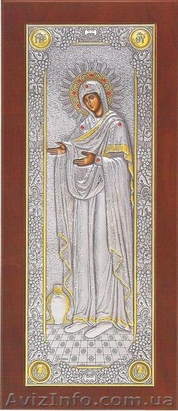 Литография с нанесением сусальной позолоты  - <ro>Изображение</ro><ru>Изображение</ru> #8, <ru>Объявление</ru> #250558