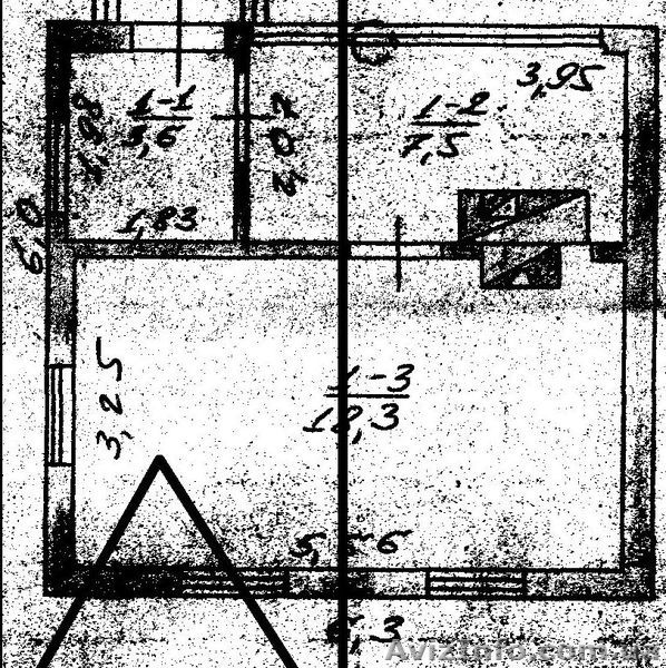 Продам свою хорошую дачу - <ro>Изображение</ro><ru>Изображение</ru> #1, <ru>Объявление</ru> #283225
