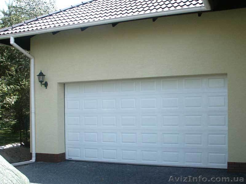 "НОВЫЕ ОКНА" - Окна, Двери, Жалюзи, Ворота, Алюминиевые двери, окна ЖИТОМИР - <ro>Изображение</ro><ru>Изображение</ru> #2, <ru>Объявление</ru> #297239