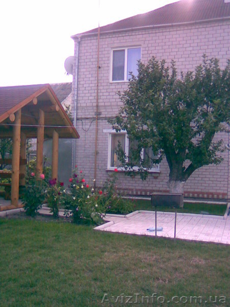 Продажа дома с действующим бизнесом - <ro>Изображение</ro><ru>Изображение</ru> #2, <ru>Объявление</ru> #305944