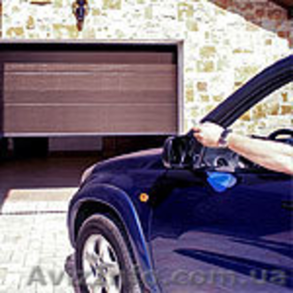 "НОВЫЕ ОКНА" - Окна, Двери, Жалюзи, Ворота, Алюминиевые двери, окна ЖИТОМИР - <ro>Изображение</ro><ru>Изображение</ru> #6, <ru>Объявление</ru> #297239