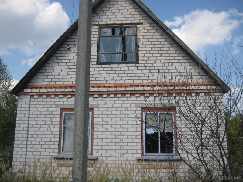 Продам свою хорошую дачу - <ro>Изображение</ro><ru>Изображение</ru> #3, <ru>Объявление</ru> #283225