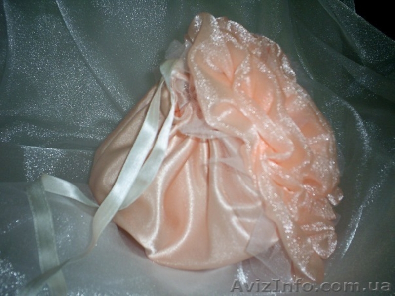 Свадебное платье ручной работы - <ro>Изображение</ro><ru>Изображение</ru> #3, <ru>Объявление</ru> #286754