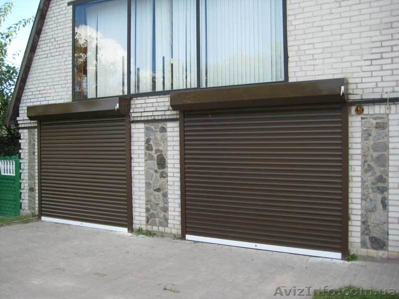 "НОВЫЕ ОКНА" - Окна, Двери, Жалюзи, Ворота, Алюминиевые двери, окна ЖИТОМИР - <ro>Изображение</ro><ru>Изображение</ru> #5, <ru>Объявление</ru> #297239