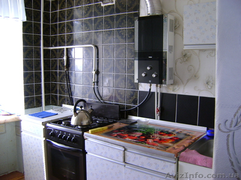 сдам посуточно центр документы (098)34-88-918 - <ro>Изображение</ro><ru>Изображение</ru> #2, <ru>Объявление</ru> #311374