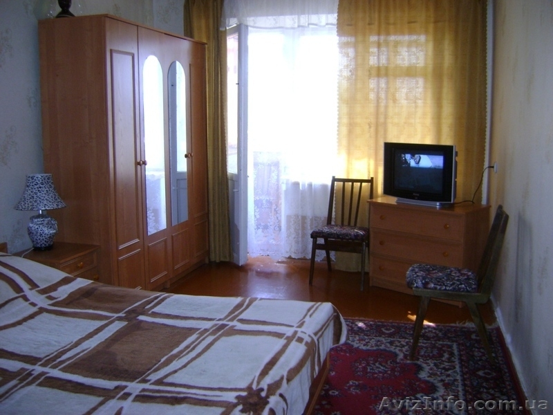 сдам посуточно центр документы (098)34-88-918 - <ro>Изображение</ro><ru>Изображение</ru> #3, <ru>Объявление</ru> #311374