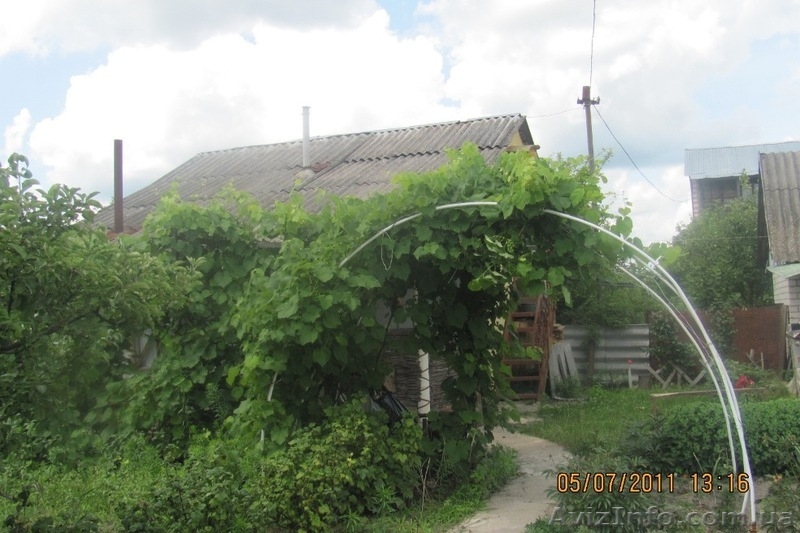 Продам дачу 12 км от Житомира. 4500у.е - <ro>Изображение</ro><ru>Изображение</ru> #1, <ru>Объявление</ru> #309414