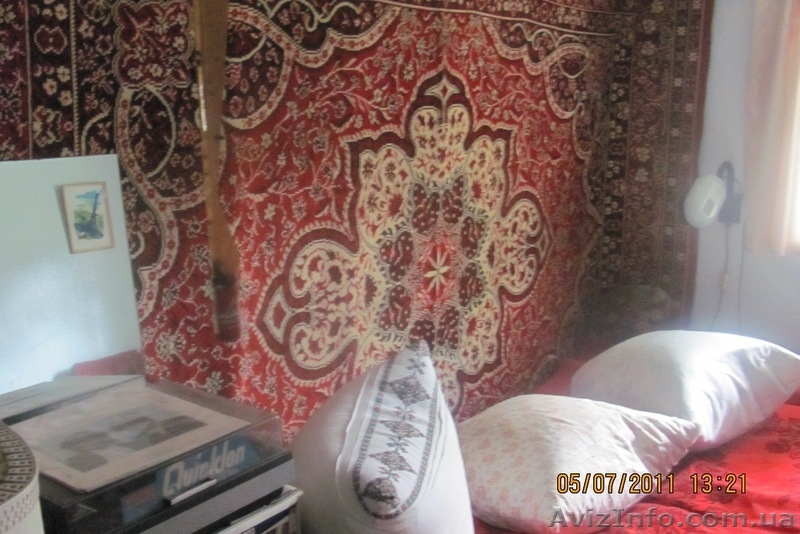 Продам дачу 12 км от Житомира. 4500у.е - <ro>Изображение</ro><ru>Изображение</ru> #6, <ru>Объявление</ru> #309414