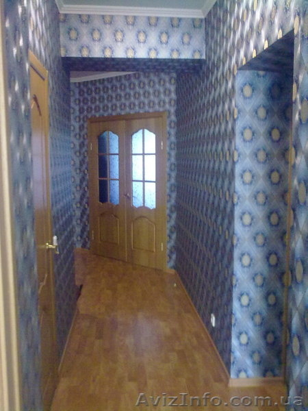 Продам 3-х комнатную квартиру в центре Житомира - <ro>Изображение</ro><ru>Изображение</ru> #9, <ru>Объявление</ru> #322640