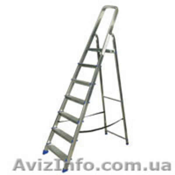 Гладильные доски  Сушки  для белья  Лестници оптом - <ro>Изображение</ro><ru>Изображение</ru> #2, <ru>Объявление</ru> #313785