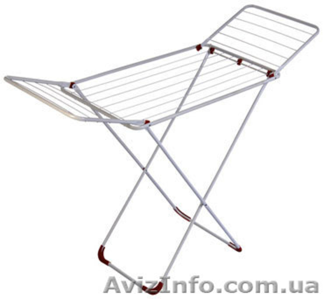 Гладильные доски  Сушки  для белья  Лестници оптом - <ro>Изображение</ro><ru>Изображение</ru> #3, <ru>Объявление</ru> #313785