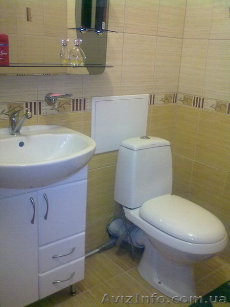 Продам 3-х комнатную квартиру в центре Житомира - <ro>Изображение</ro><ru>Изображение</ru> #4, <ru>Объявление</ru> #322640