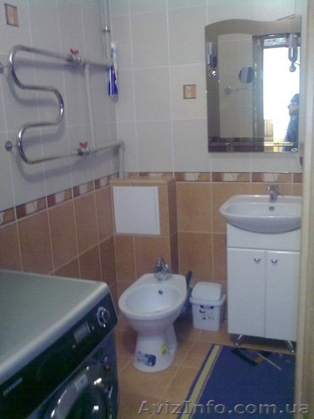 Продам 3-х комнатную квартиру в центре Житомира - <ro>Изображение</ro><ru>Изображение</ru> #2, <ru>Объявление</ru> #322640