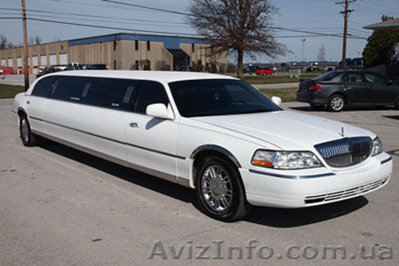 ВинСвадьба предлагает ВАМ более 70 автомобилей на свадьбу! - <ro>Изображение</ro><ru>Изображение</ru> #2, <ru>Объявление</ru> #362393