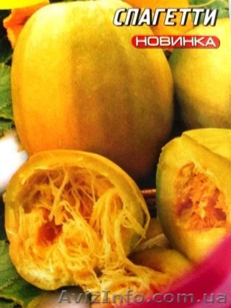 семена кабачков - <ro>Изображение</ro><ru>Изображение</ru> #1, <ru>Объявление</ru> #352653