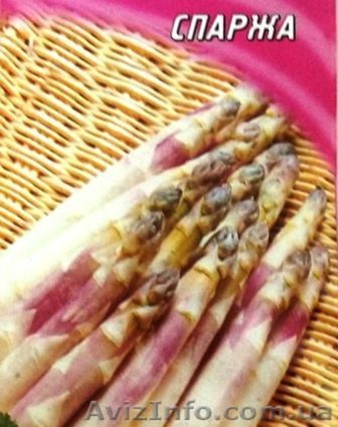 Семена редких культур - <ro>Изображение</ro><ru>Изображение</ru> #2, <ru>Объявление</ru> #355661