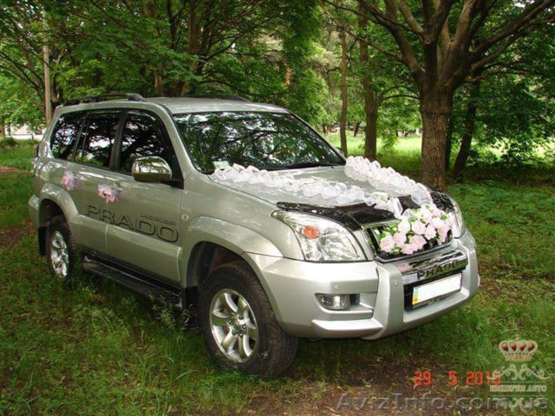 АвтоСвадьба предлагает ВАМ более 70 автомобилей на свадьбу! - <ro>Изображение</ro><ru>Изображение</ru> #4, <ru>Объявление</ru> #362382