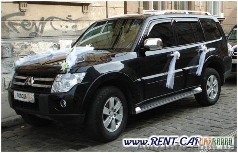 АвтоСвадьба предлагает ВАМ более 70 автомобилей на свадьбу! - <ro>Изображение</ro><ru>Изображение</ru> #5, <ru>Объявление</ru> #362382