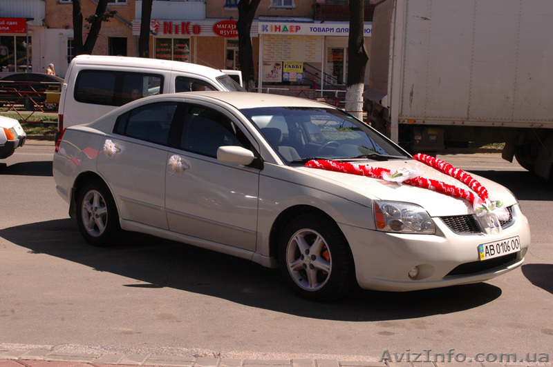 АвтоСвадьба предлагает ВАМ более 70 автомобилей на свадьбу! - <ro>Изображение</ro><ru>Изображение</ru> #1, <ru>Объявление</ru> #362382
