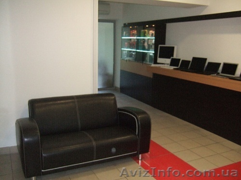 классная коммерческая недвижимость в Ялте с арендатором - <ro>Изображение</ro><ru>Изображение</ru> #5, <ru>Объявление</ru> #352046