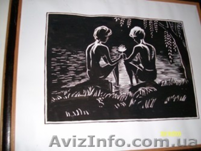 Авторское оформление интерьера любого помещения - <ro>Изображение</ro><ru>Изображение</ru> #6, <ru>Объявление</ru> #358314