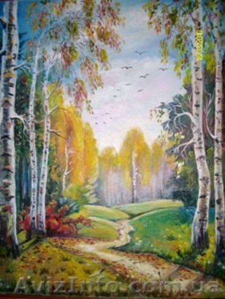 Авторское оформление интерьера любого помещения - <ro>Изображение</ro><ru>Изображение</ru> #7, <ru>Объявление</ru> #358314