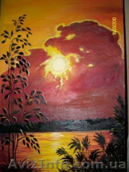 Авторское оформление интерьера любого помещения - <ro>Изображение</ro><ru>Изображение</ru> #8, <ru>Объявление</ru> #358314