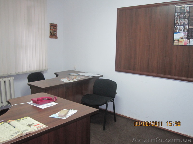 Житомир,myr.myr.myr@mail.ru, Муравский Вадим Николаевич 0412-44-93-74, 097675162 - <ro>Изображение</ro><ru>Изображение</ru> #1, <ru>Объявление</ru> #349349