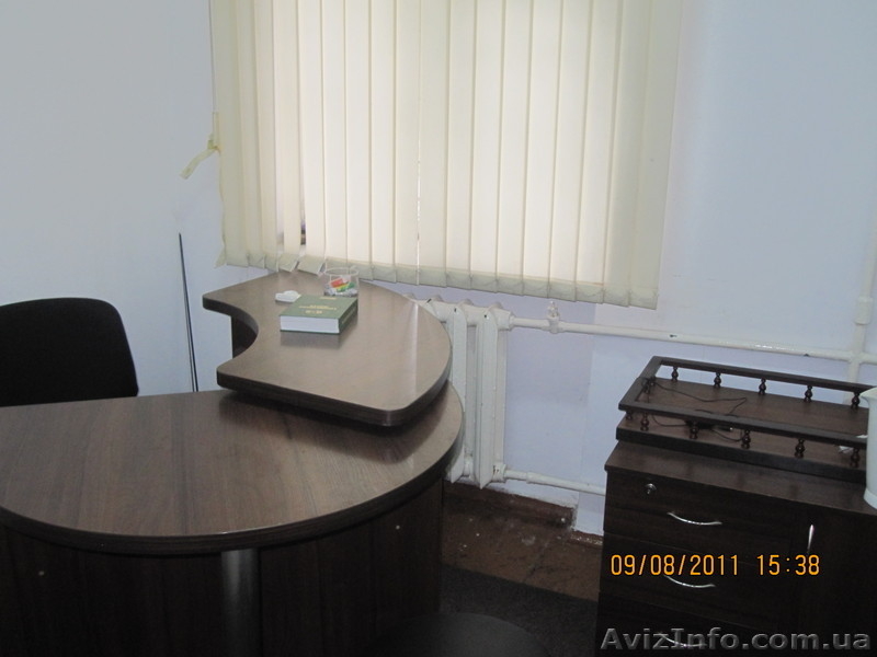 Житомир,myr.myr.myr@mail.ru, Муравский Вадим Николаевич 0412-44-93-74, 097675162 - <ro>Изображение</ro><ru>Изображение</ru> #3, <ru>Объявление</ru> #349349