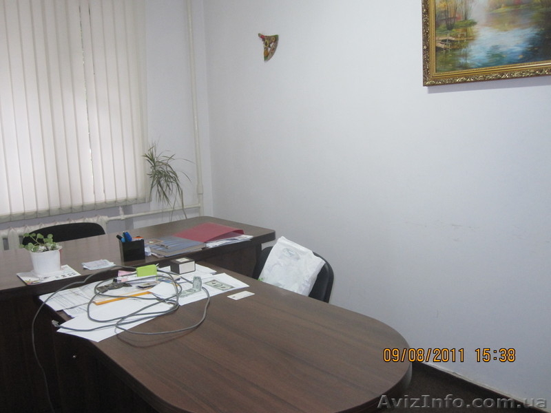 Житомир,myr.myr.myr@mail.ru, Муравский Вадим Николаевич 0412-44-93-74, 097675162 - <ro>Изображение</ro><ru>Изображение</ru> #2, <ru>Объявление</ru> #349349