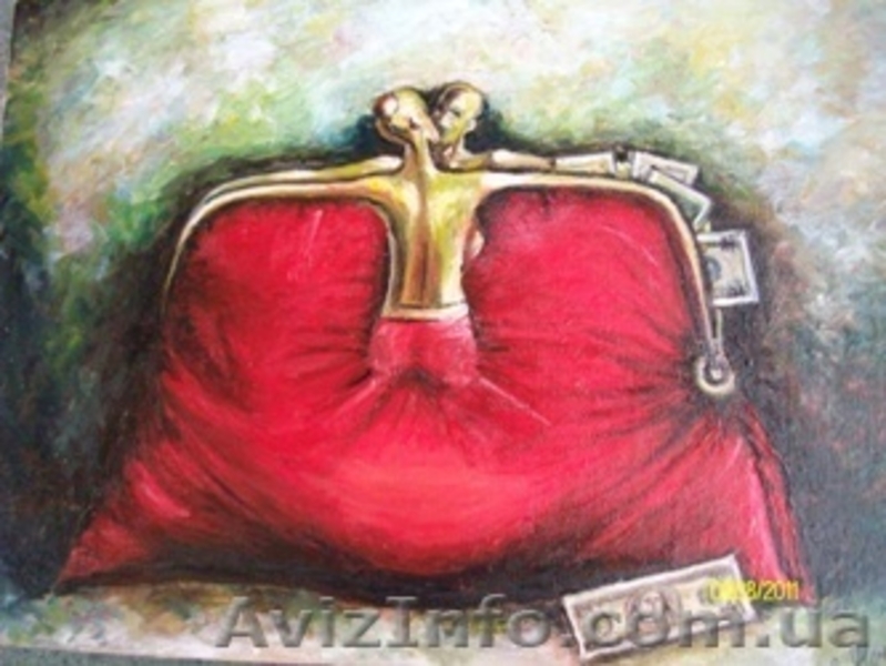 Настенная и потолочная роспись кафе и ресторанов - <ro>Изображение</ro><ru>Изображение</ru> #7, <ru>Объявление</ru> #358317