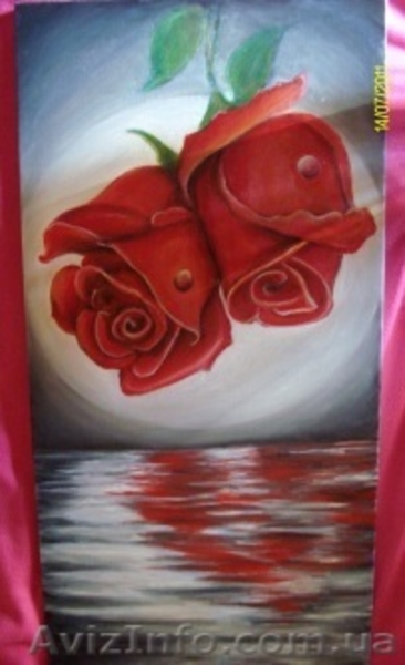 Авторское оформление интерьера любого помещения - <ro>Изображение</ro><ru>Изображение</ru> #1, <ru>Объявление</ru> #358314