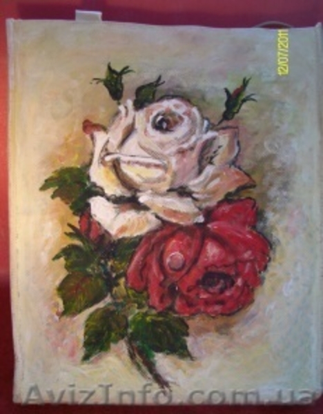 Декоративная роспись стен и потолков домов - <ro>Изображение</ro><ru>Изображение</ru> #3, <ru>Объявление</ru> #358320