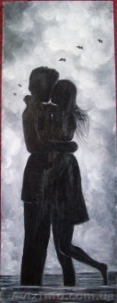 Настенная и потолочная роспись кафе и ресторанов - <ro>Изображение</ro><ru>Изображение</ru> #5, <ru>Объявление</ru> #358317