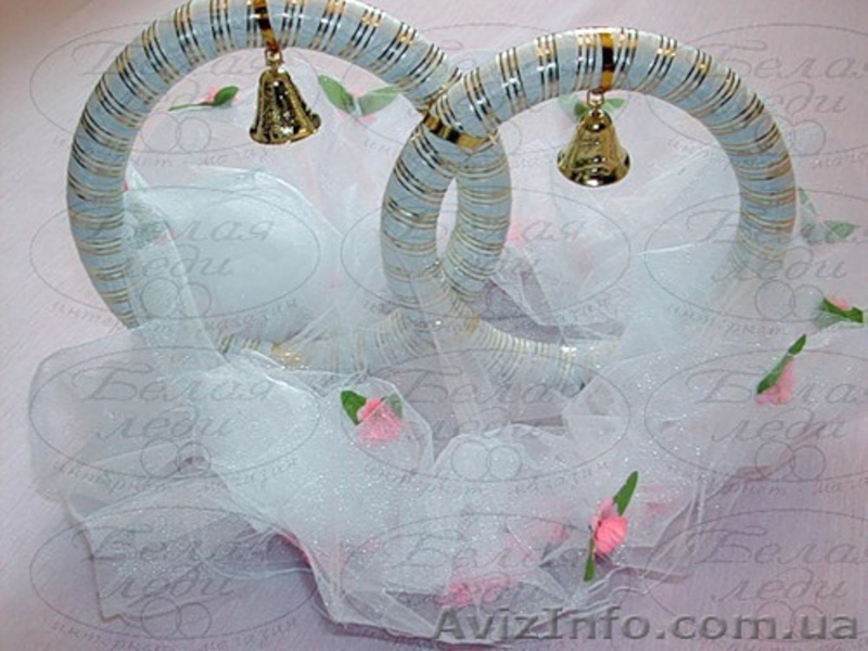 Обслуживание свадеб и торжеств автомобилем с водителем - <ro>Изображение</ro><ru>Изображение</ru> #6, <ru>Объявление</ru> #372628