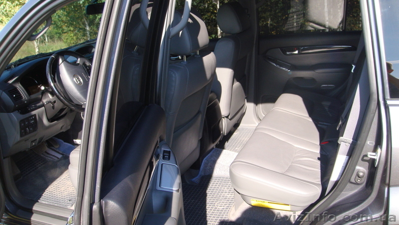 Обслуживание свадеб и торжеств автомобилем с водителем - <ro>Изображение</ro><ru>Изображение</ru> #5, <ru>Объявление</ru> #372628