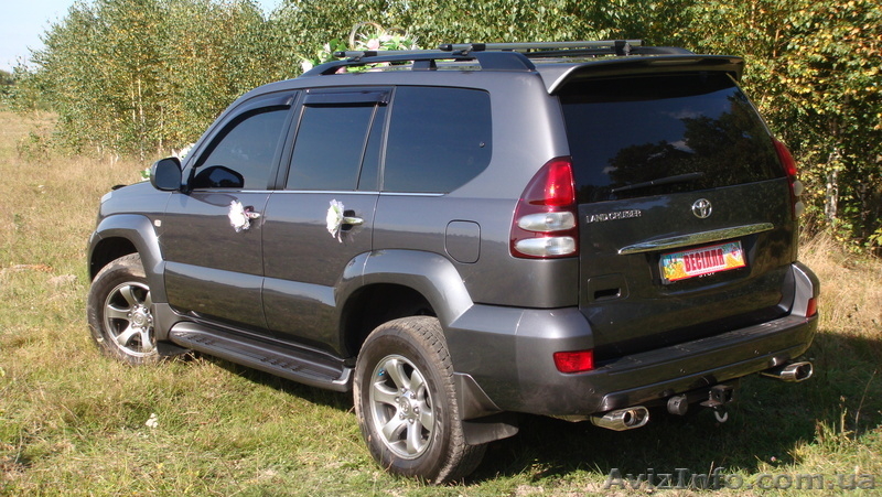 Обслуживание свадеб и торжеств автомобилем с водителем - <ro>Изображение</ro><ru>Изображение</ru> #4, <ru>Объявление</ru> #372628