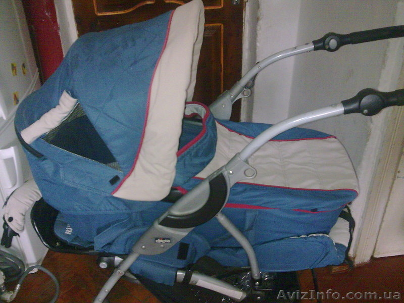 срочно продам детскую коляску - <ro>Изображение</ro><ru>Изображение</ru> #1, <ru>Объявление</ru> #382881