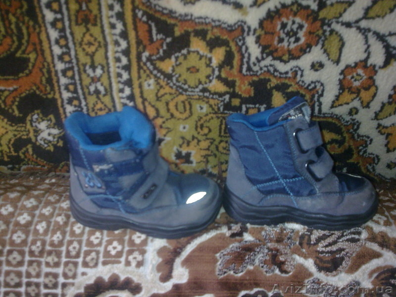 срочно обувь для мальчика - <ro>Изображение</ro><ru>Изображение</ru> #1, <ru>Объявление</ru> #382893