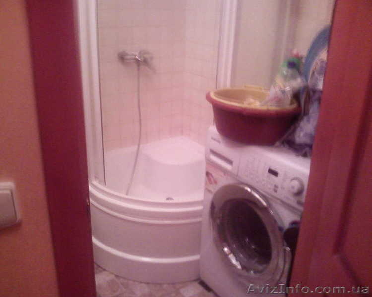 Квартира для молодой семьи с детьми - <ro>Изображение</ro><ru>Изображение</ru> #5, <ru>Объявление</ru> #388096