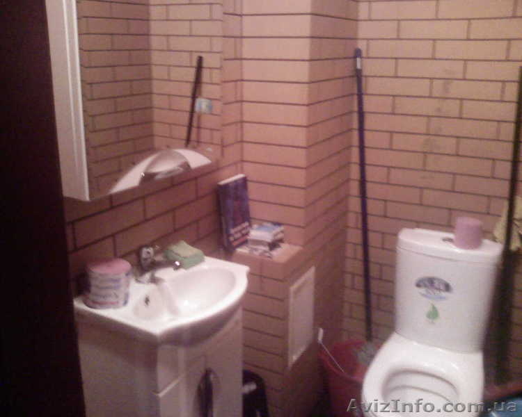 Продам квартиру VIP-класса - <ro>Изображение</ro><ru>Изображение</ru> #2, <ru>Объявление</ru> #388094