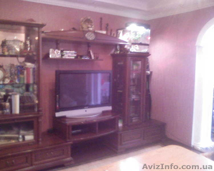 Продам квартиру VIP-класса - <ro>Изображение</ro><ru>Изображение</ru> #9, <ru>Объявление</ru> #388094