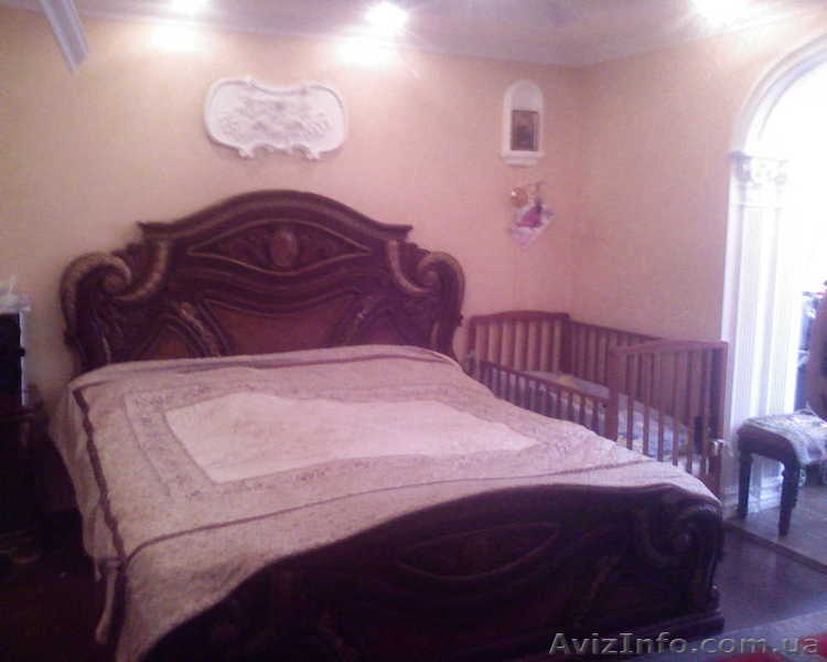 Продам квартиру VIP-класса - <ro>Изображение</ro><ru>Изображение</ru> #5, <ru>Объявление</ru> #388094