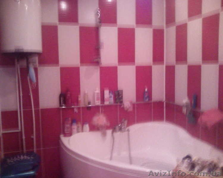 Продам квартиру VIP-класса - <ro>Изображение</ro><ru>Изображение</ru> #3, <ru>Объявление</ru> #388094