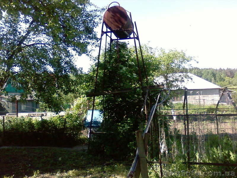 Срочно продам дачу (без посредников) - <ro>Изображение</ro><ru>Изображение</ru> #7, <ru>Объявление</ru> #401667