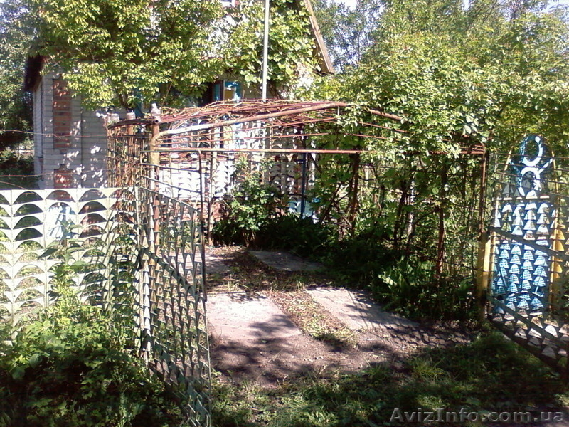 Срочно продам дачу (без посредников) - <ro>Изображение</ro><ru>Изображение</ru> #4, <ru>Объявление</ru> #401667